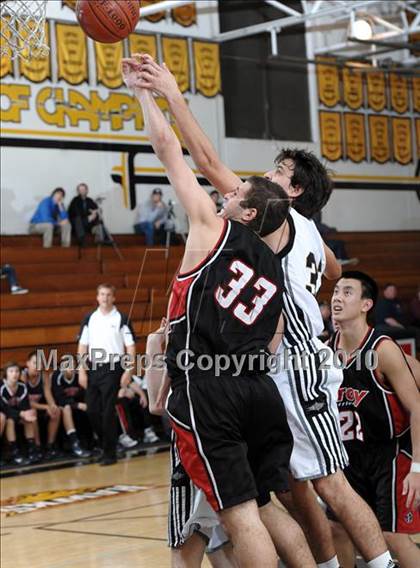 Thumbnail 1 in Troy @ El Dorado photogallery.