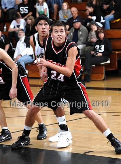 Thumbnail 3 in Troy @ El Dorado photogallery.