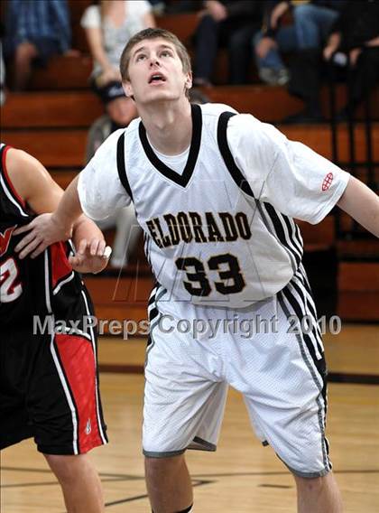 Thumbnail 2 in Troy @ El Dorado photogallery.