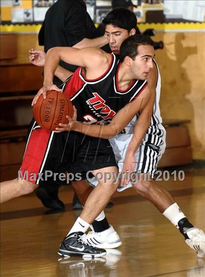 Thumbnail 3 in Troy @ El Dorado photogallery.