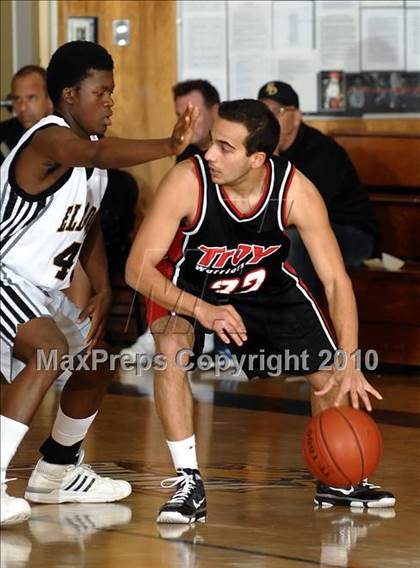 Thumbnail 3 in Troy @ El Dorado photogallery.