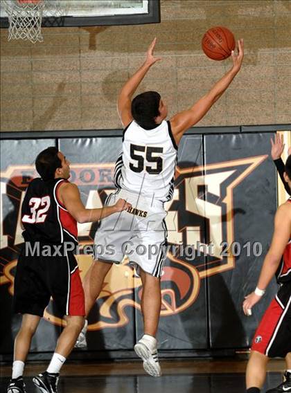 Thumbnail 2 in Troy @ El Dorado photogallery.