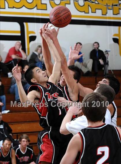 Thumbnail 1 in Troy @ El Dorado photogallery.