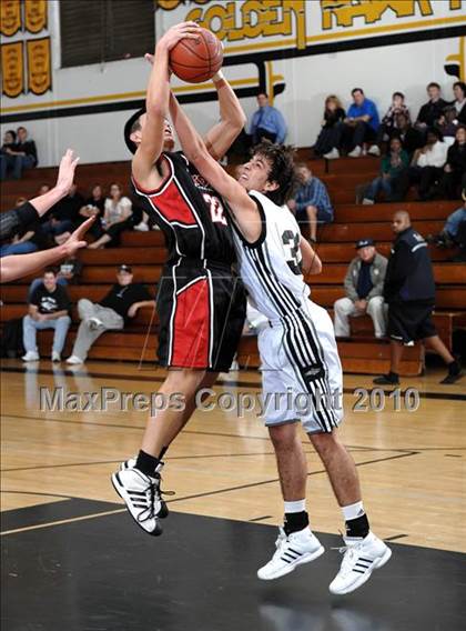 Thumbnail 2 in Troy @ El Dorado photogallery.