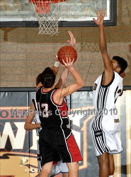 Thumbnail 1 in Troy @ El Dorado photogallery.