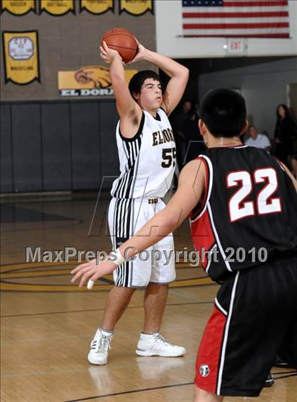 Thumbnail 2 in Troy @ El Dorado photogallery.