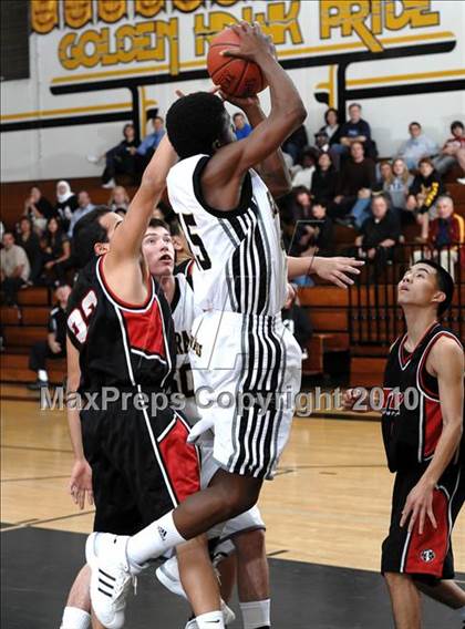 Thumbnail 3 in Troy @ El Dorado photogallery.