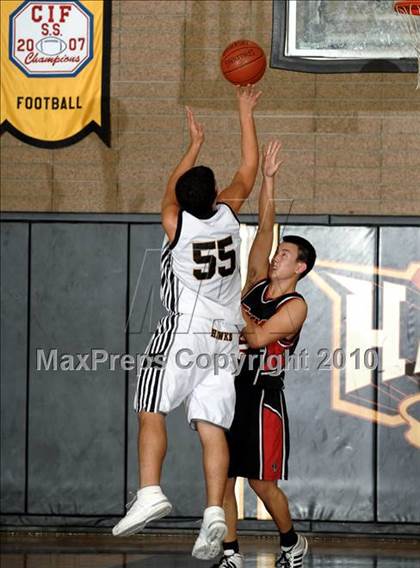Thumbnail 3 in Troy @ El Dorado photogallery.