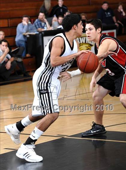 Thumbnail 2 in Troy @ El Dorado photogallery.