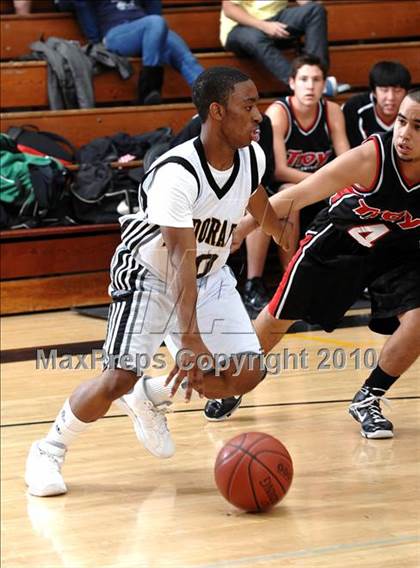 Thumbnail 3 in Troy @ El Dorado photogallery.