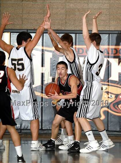 Thumbnail 2 in Troy @ El Dorado photogallery.