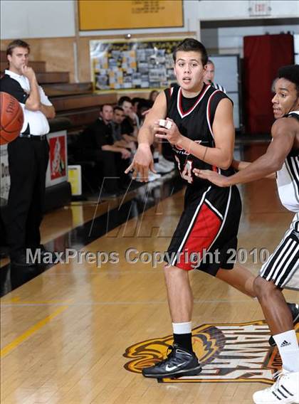 Thumbnail 1 in Troy @ El Dorado photogallery.