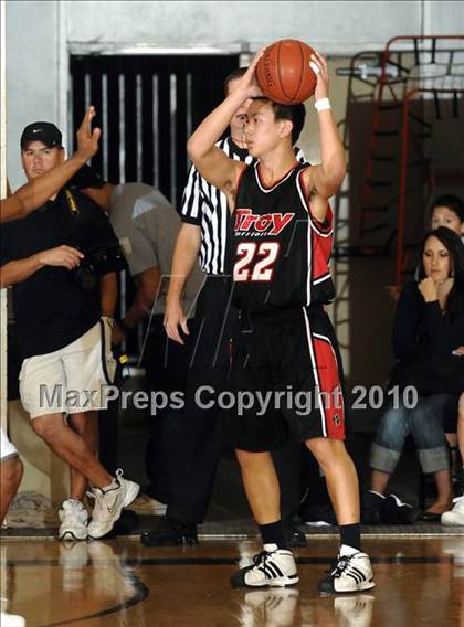 Thumbnail 2 in Troy @ El Dorado photogallery.