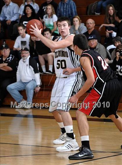 Thumbnail 2 in Troy @ El Dorado photogallery.