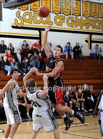 Thumbnail 2 in Troy @ El Dorado photogallery.