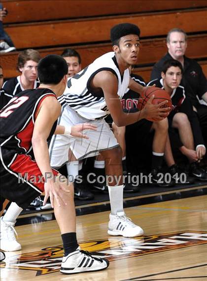 Thumbnail 2 in Troy @ El Dorado photogallery.