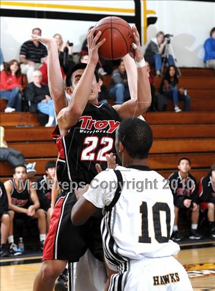 Thumbnail 1 in Troy @ El Dorado photogallery.