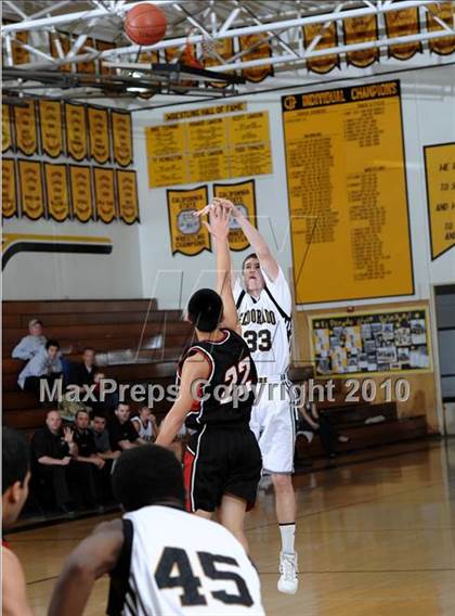 Thumbnail 3 in Troy @ El Dorado photogallery.