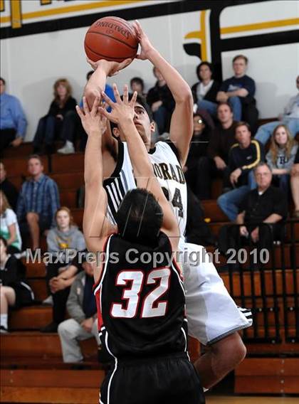 Thumbnail 1 in Troy @ El Dorado photogallery.