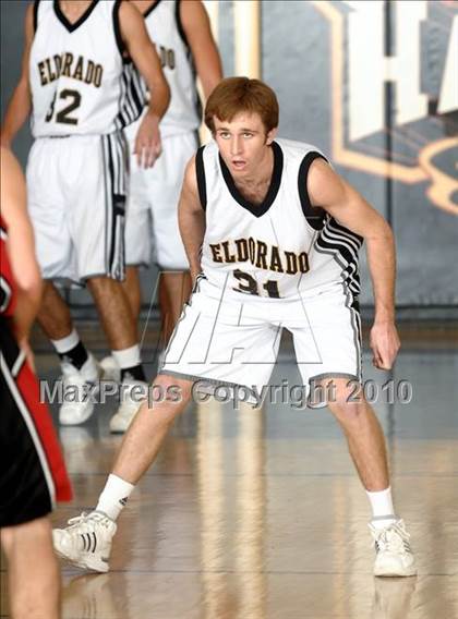 Thumbnail 3 in Troy @ El Dorado photogallery.