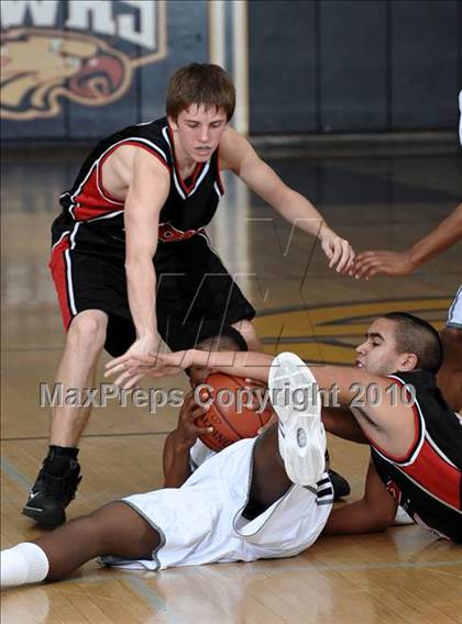 Thumbnail 3 in Troy @ El Dorado photogallery.