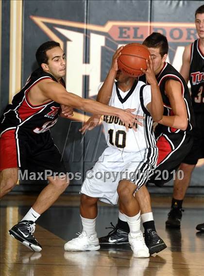 Thumbnail 2 in Troy @ El Dorado photogallery.
