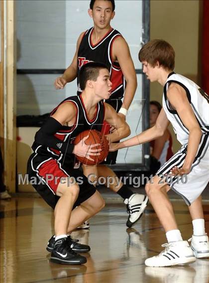 Thumbnail 2 in Troy @ El Dorado photogallery.