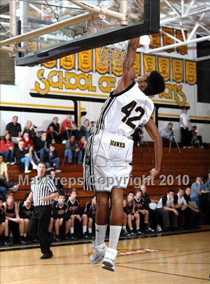 Thumbnail 3 in Troy @ El Dorado photogallery.