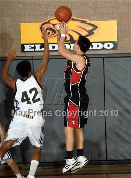 Thumbnail 1 in Troy @ El Dorado photogallery.