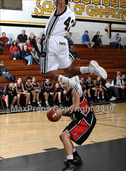 Thumbnail 2 in Troy @ El Dorado photogallery.