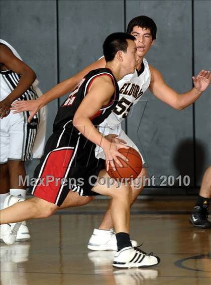 Thumbnail 1 in Troy @ El Dorado photogallery.