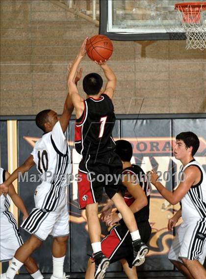 Thumbnail 1 in Troy @ El Dorado photogallery.