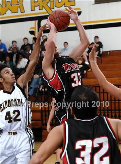 Thumbnail 2 in Troy @ El Dorado photogallery.