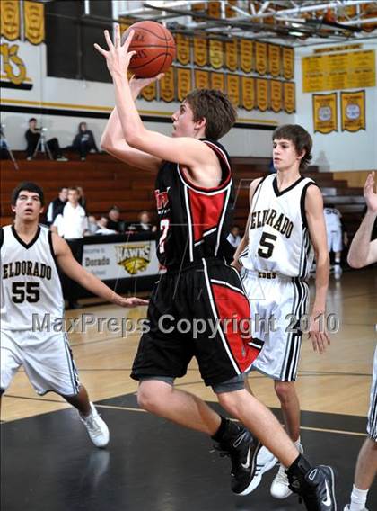 Thumbnail 2 in Troy @ El Dorado photogallery.