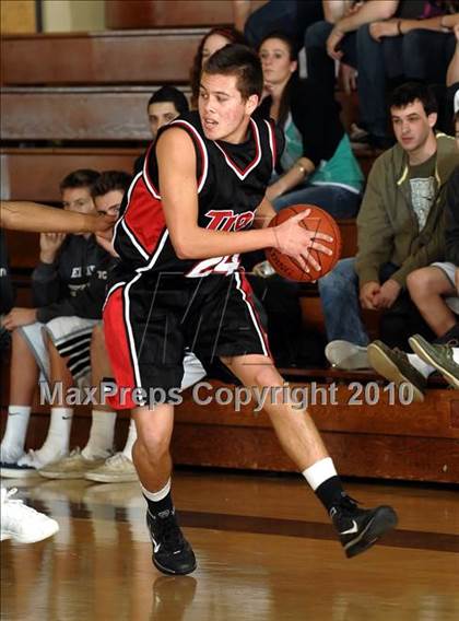 Thumbnail 2 in Troy @ El Dorado photogallery.