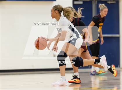 Thumbnail 2 in Cooper @ Notre Dame Academy photogallery.