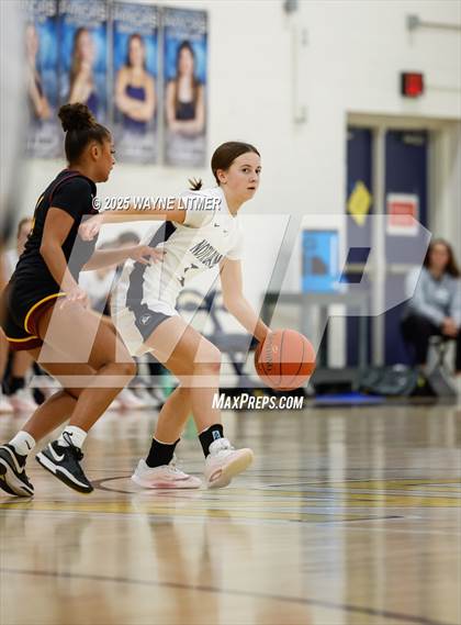 Thumbnail 2 in Cooper @ Notre Dame Academy photogallery.