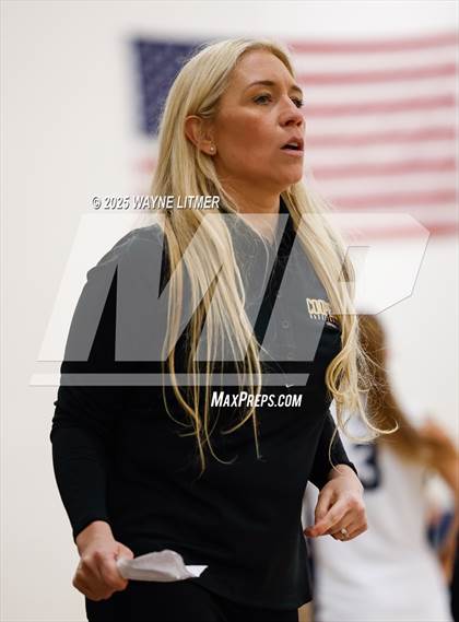 Thumbnail 3 in Cooper @ Notre Dame Academy photogallery.