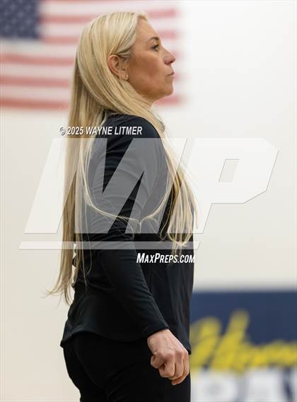 Thumbnail 3 in Cooper @ Notre Dame Academy photogallery.