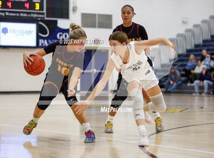 Thumbnail 2 in Cooper @ Notre Dame Academy photogallery.