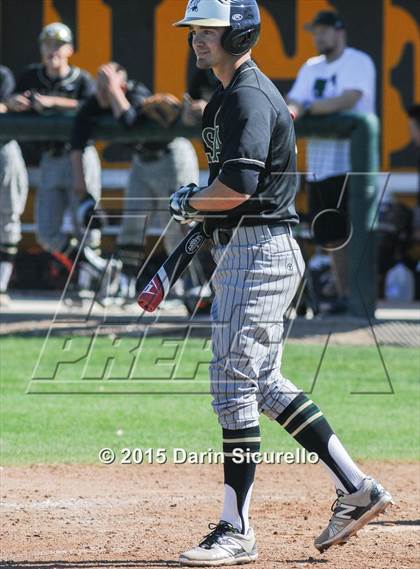 Thumbnail 3 in Basha vs. McClintock (Gilbert/Mesquite Tournament) photogallery.