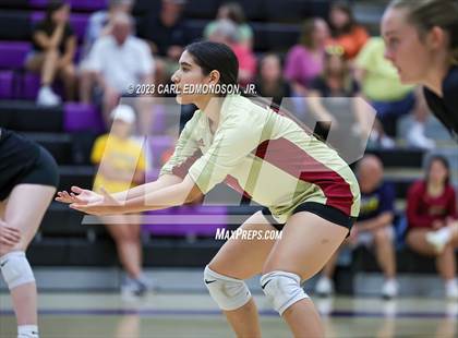 Thumbnail 2 in Riverdale @ Cane Ridge photogallery.