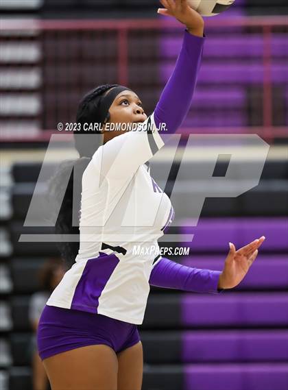 Thumbnail 1 in Riverdale @ Cane Ridge photogallery.