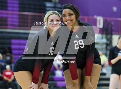 Thumbnail 3 in Riverdale @ Cane Ridge photogallery.