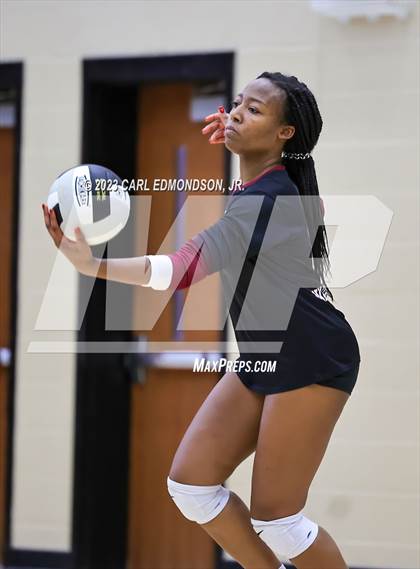 Thumbnail 2 in Riverdale @ Cane Ridge photogallery.