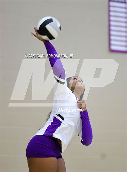 Thumbnail 3 in Riverdale @ Cane Ridge photogallery.