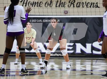 Thumbnail 1 in Riverdale @ Cane Ridge photogallery.