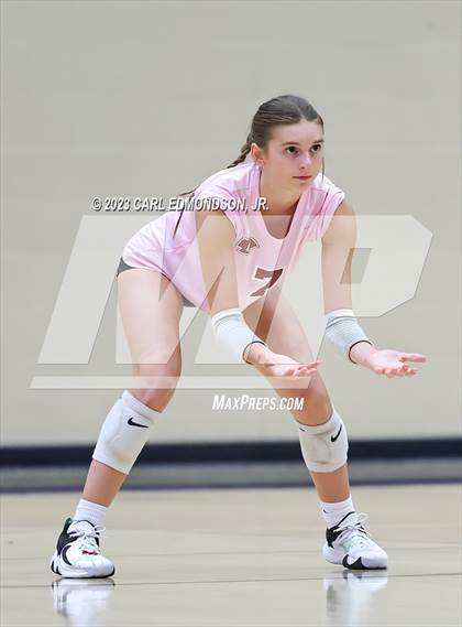 Thumbnail 2 in Riverdale @ Cane Ridge photogallery.