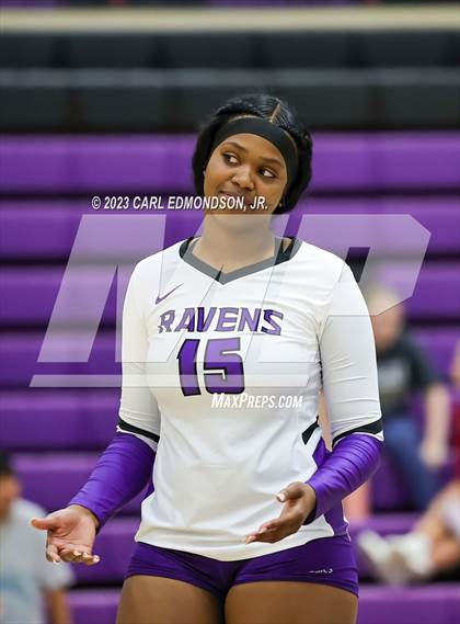 Thumbnail 3 in Riverdale @ Cane Ridge photogallery.