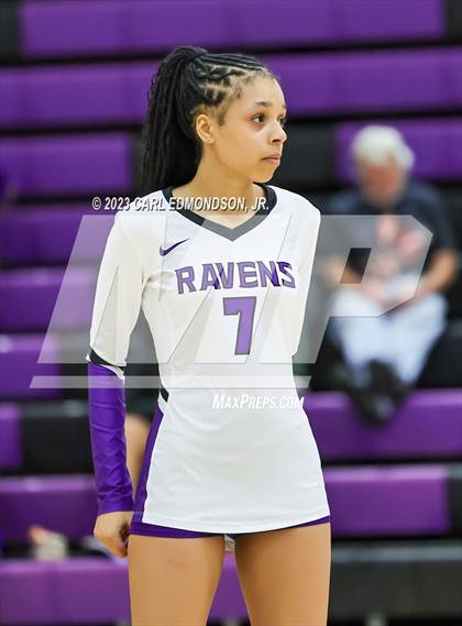 Thumbnail 1 in Riverdale @ Cane Ridge photogallery.